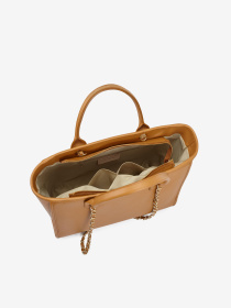 Сумка Regina Notte модель 2000000263656 Фото