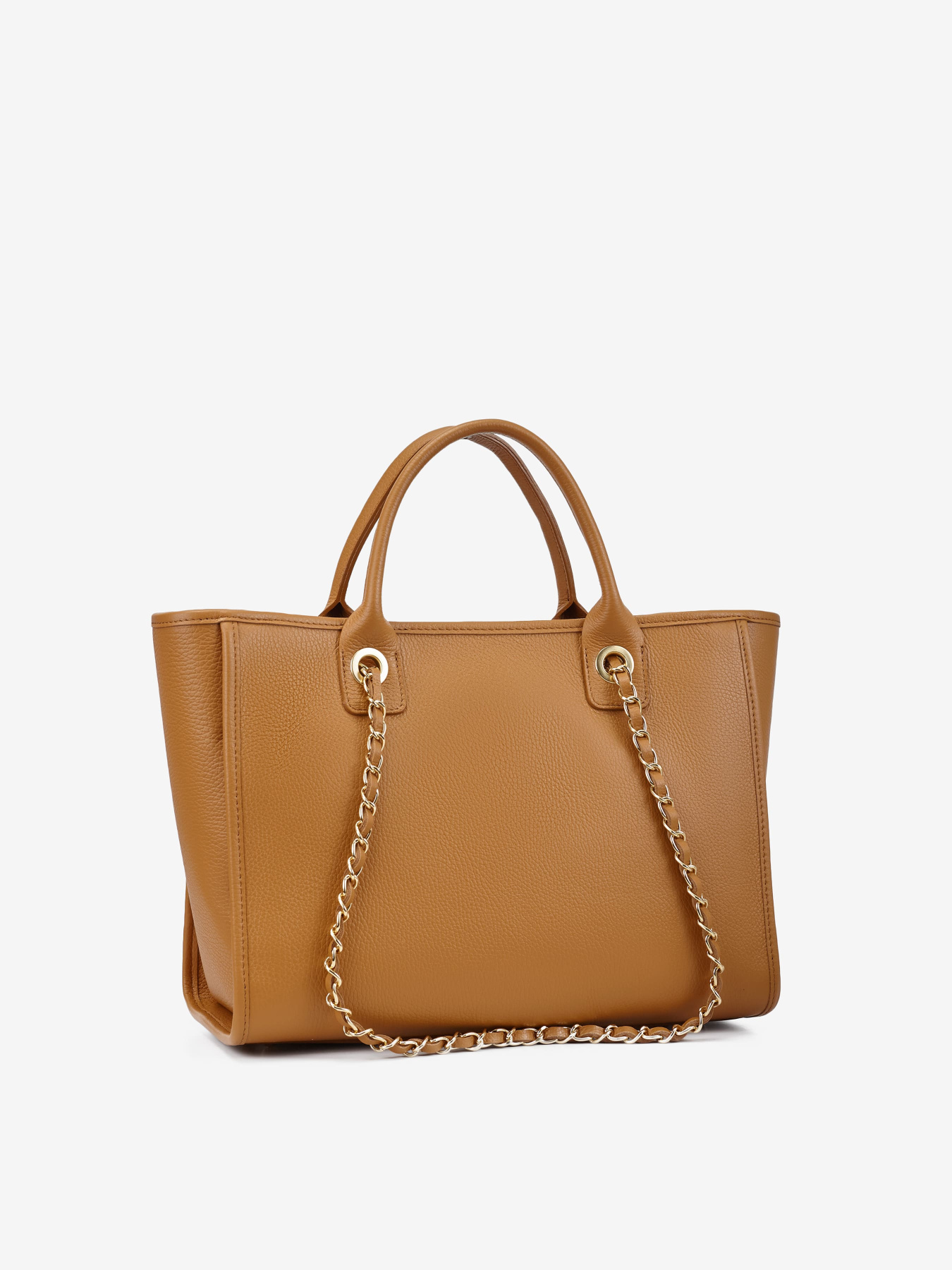 Сумка Regina Notte модель 2000000263656 Фото