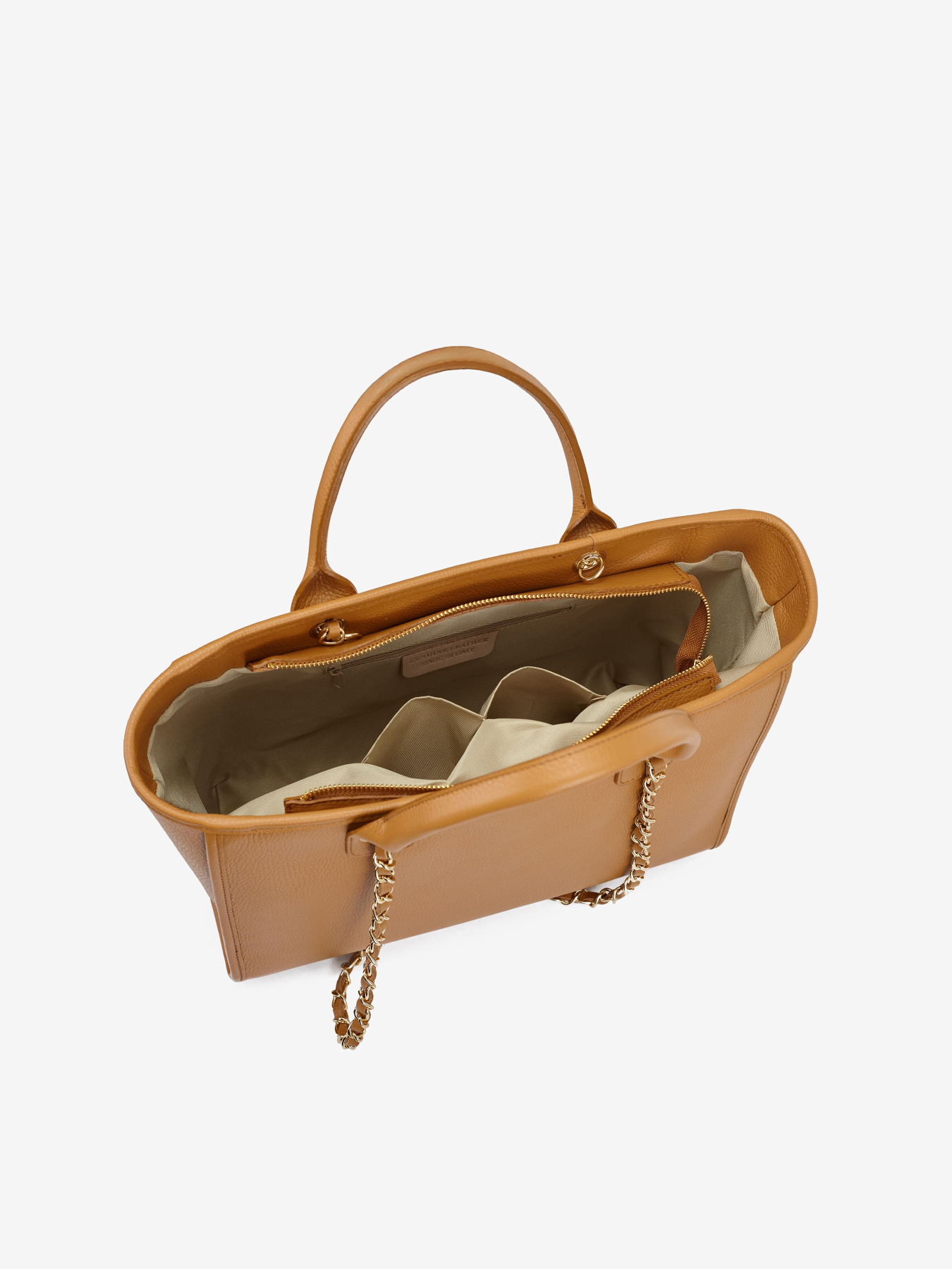 Сумка Regina Notte модель 2000000263656 Фото