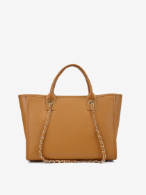 Сумка Regina Notte модель 2000000263656 Фото