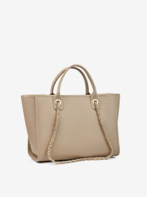 Сумка Regina Notte модель 2000000263649 Фото