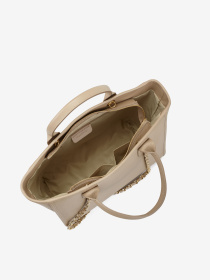 Сумка Regina Notte модель 2000000263649 Фото