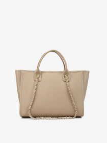 Сумка Regina Notte модель 2000000263649 Фото