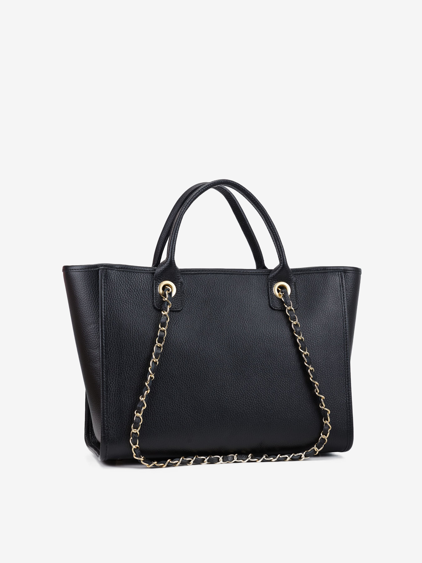 Сумка Regina Notte модель 2000000263625 Фото