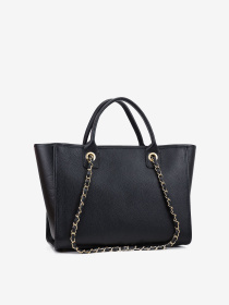 Сумка Regina Notte модель 2000000263625 Фото