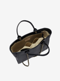 Сумка Regina Notte модель 2000000263625 Фото