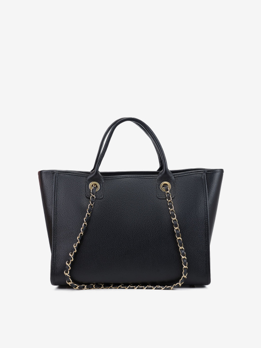 Сумка Regina Notte модель 2000000263625 Фото