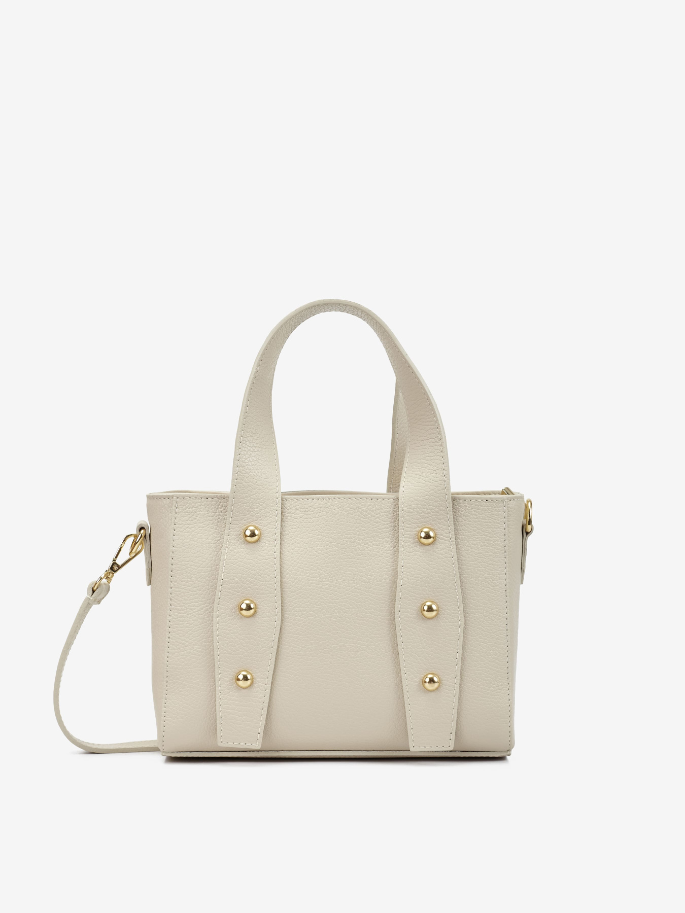 Сумка Regina Notte модель 2000000262208 Фото