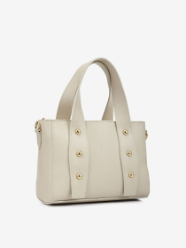 Сумка Regina Notte модель 2000000262208 Фото