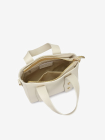 Сумка Regina Notte модель 2000000262208 Фото