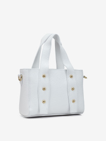 Сумка Regina Notte модель 2000000262222 Фото