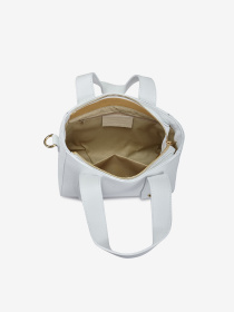 Сумка Regina Notte модель 2000000262222 Фото