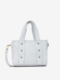 Сумка Regina Notte модель 2000000262222 Фото