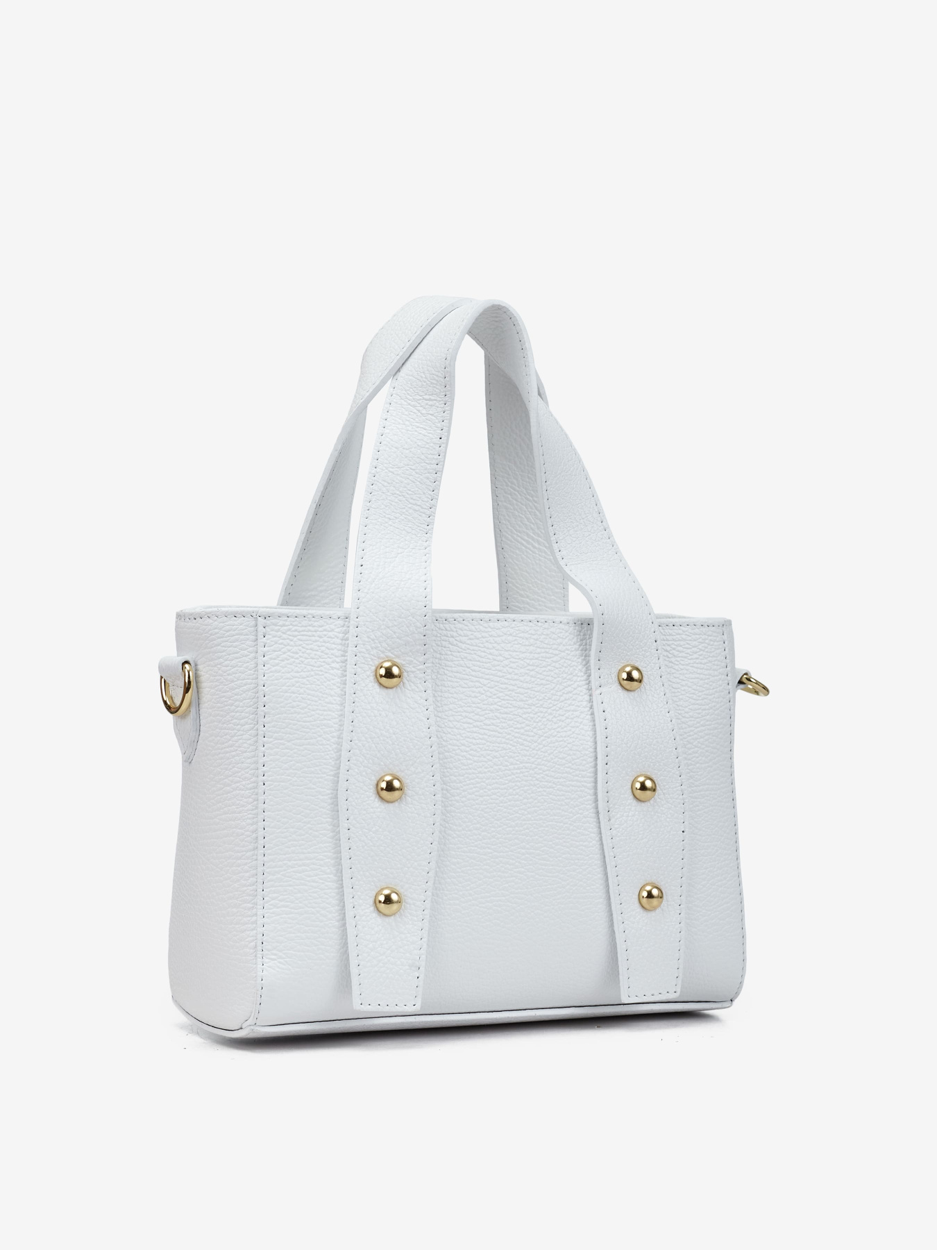 Сумка Regina Notte модель 2000000262222 Фото