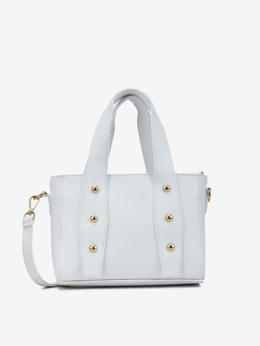 Сумка Regina Notte модель 2000000262222 Фото