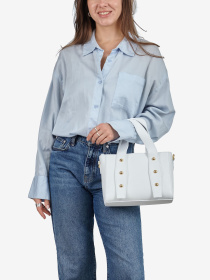 Сумка Regina Notte модель 2000000262222 Фото