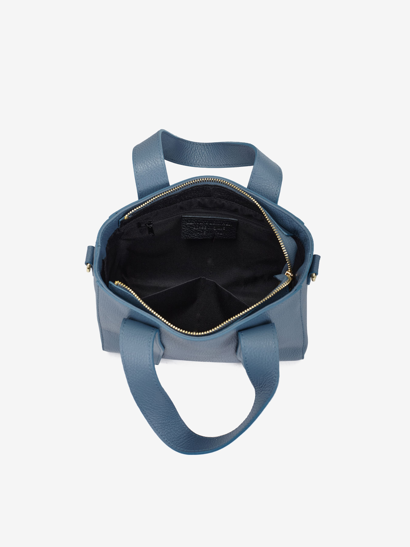 Сумка Regina Notte модель 2000000262215 Фото