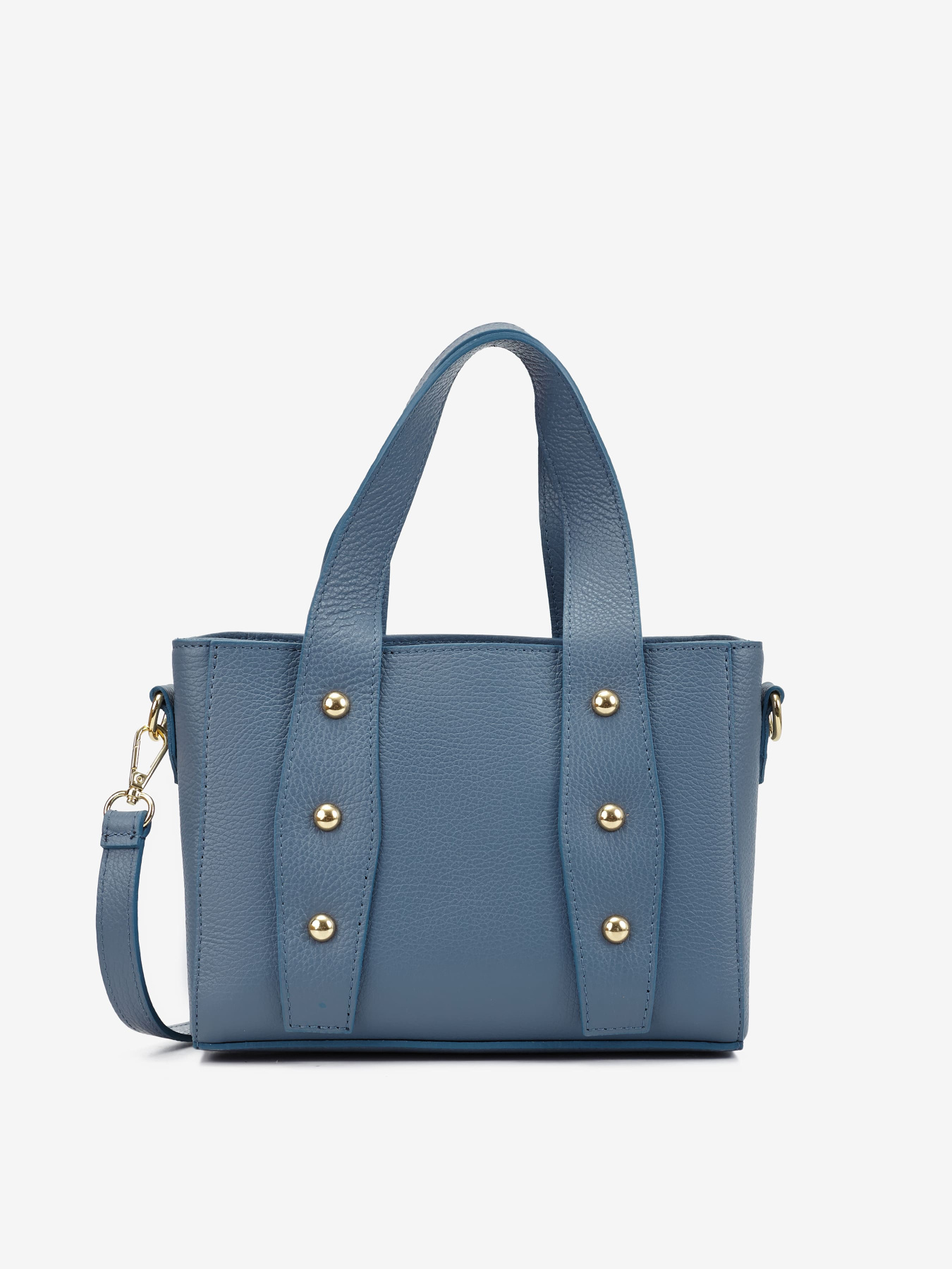 Сумка Regina Notte модель 2000000262215 Фото