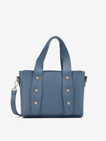 Сумка Regina Notte модель 2000000262215 Фото