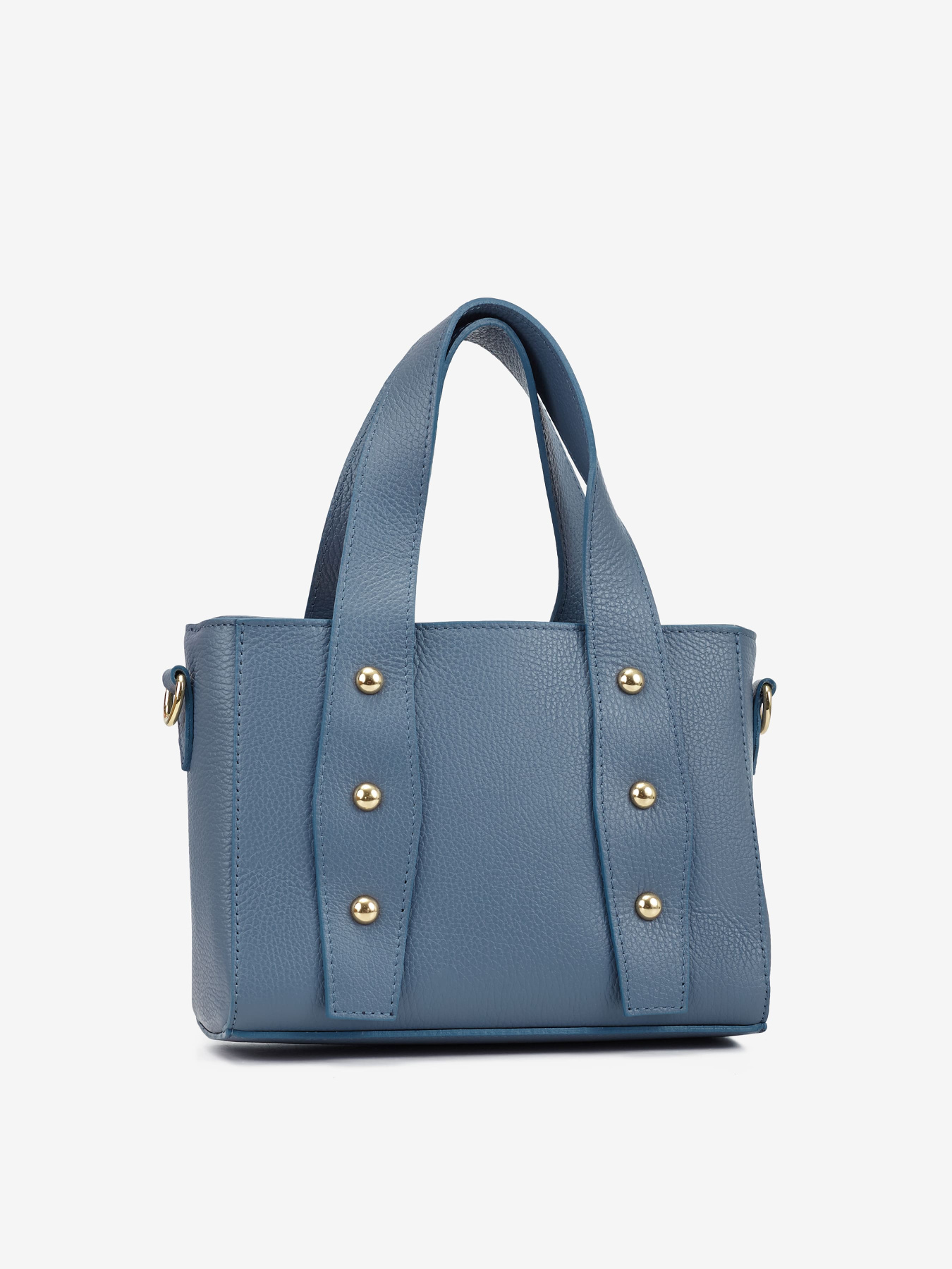 Сумка Regina Notte модель 2000000262215 Фото