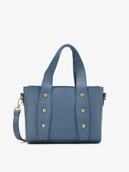 Сумка Regina Notte модель 2000000262215 Фото