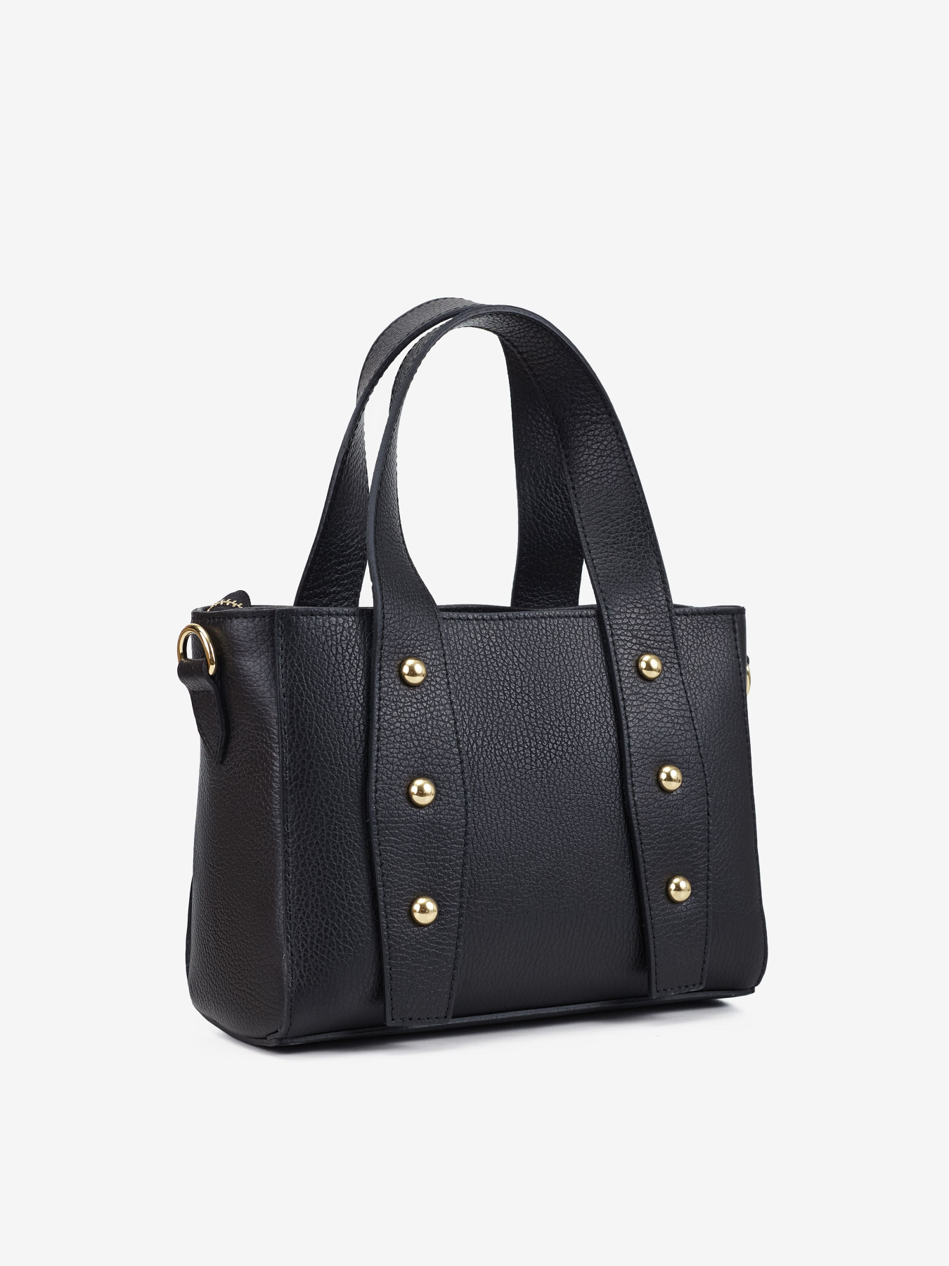 Сумка Regina Notte модель 2000000262192 Фото