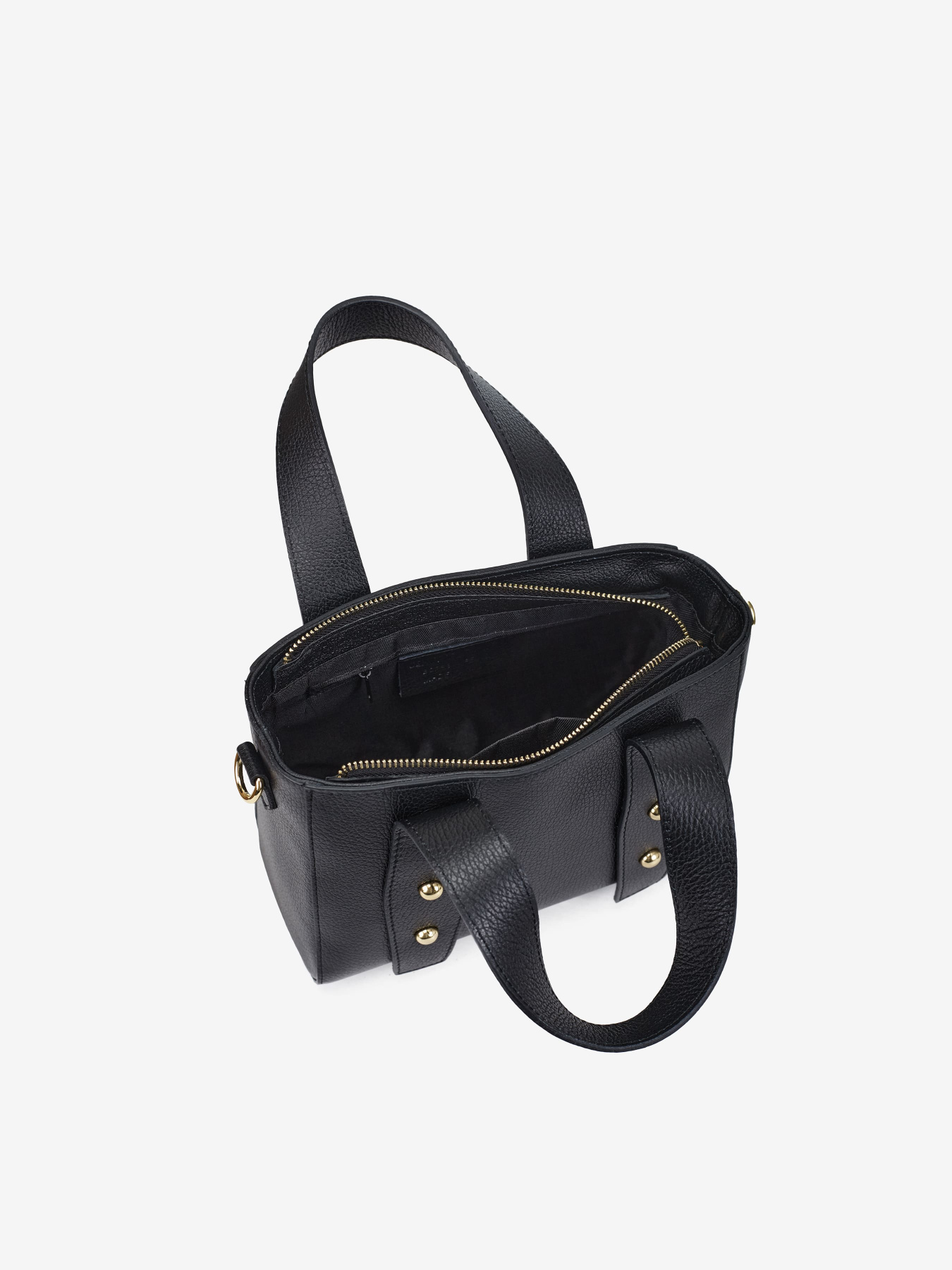 Сумка Regina Notte модель 2000000262192 Фото