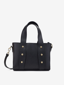 Сумка Regina Notte модель 2000000262192 Фото