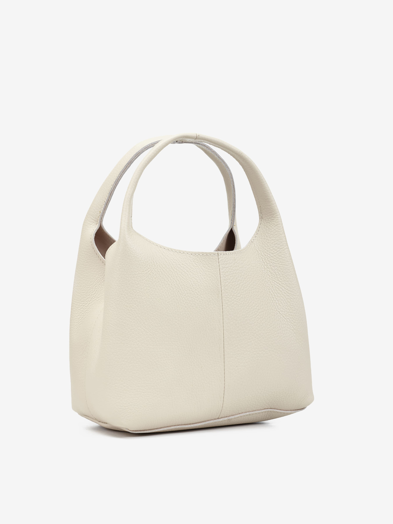 Сумка Regina Notte модель 2000000262635 Фото