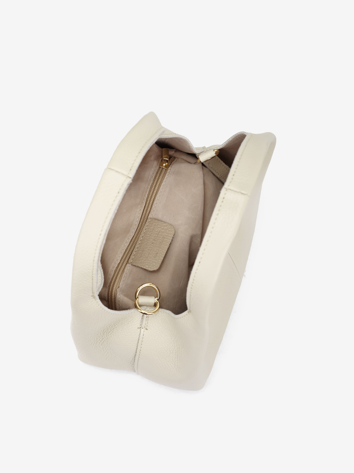 Сумка Regina Notte модель 2000000262635 Фото