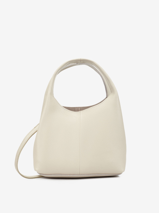 Сумка Regina Notte модель 2000000262635 Фото