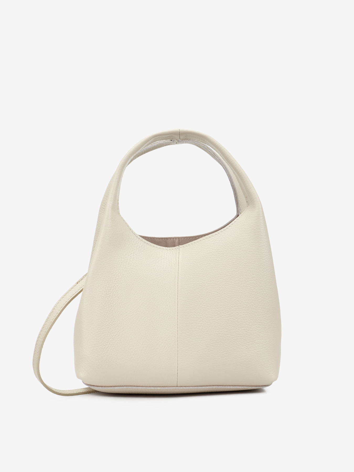 Сумка Regina Notte модель 2000000262635 Сумка Regina Notte модель 2000000262635 Фото