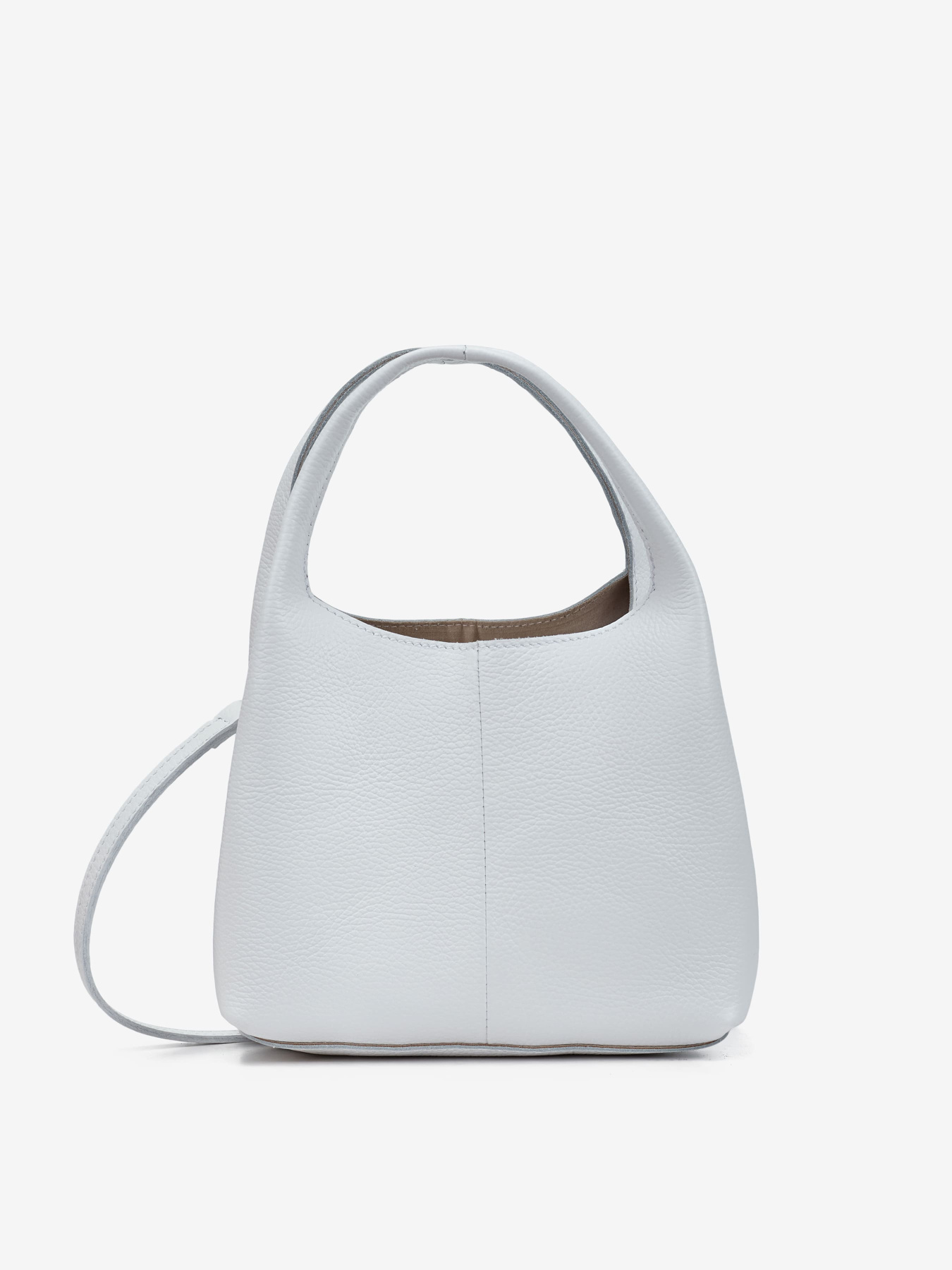 Сумка Regina Notte модель 2000000262642 Фото