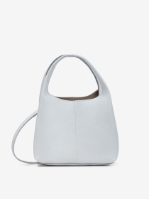 Сумка Regina Notte модель 2000000262642 Фото