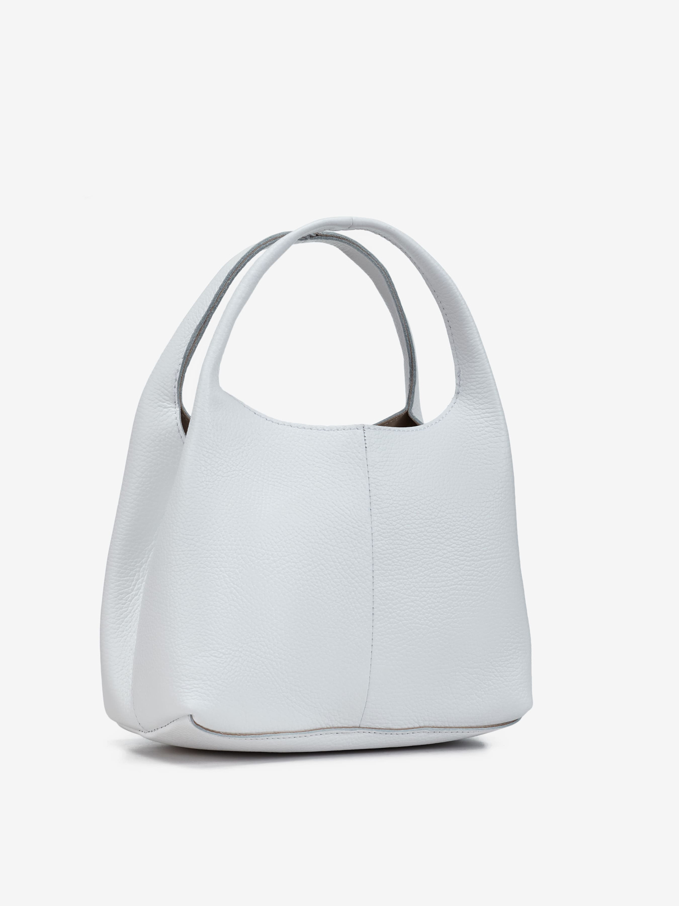 Сумка Regina Notte модель 2000000262642 Фото