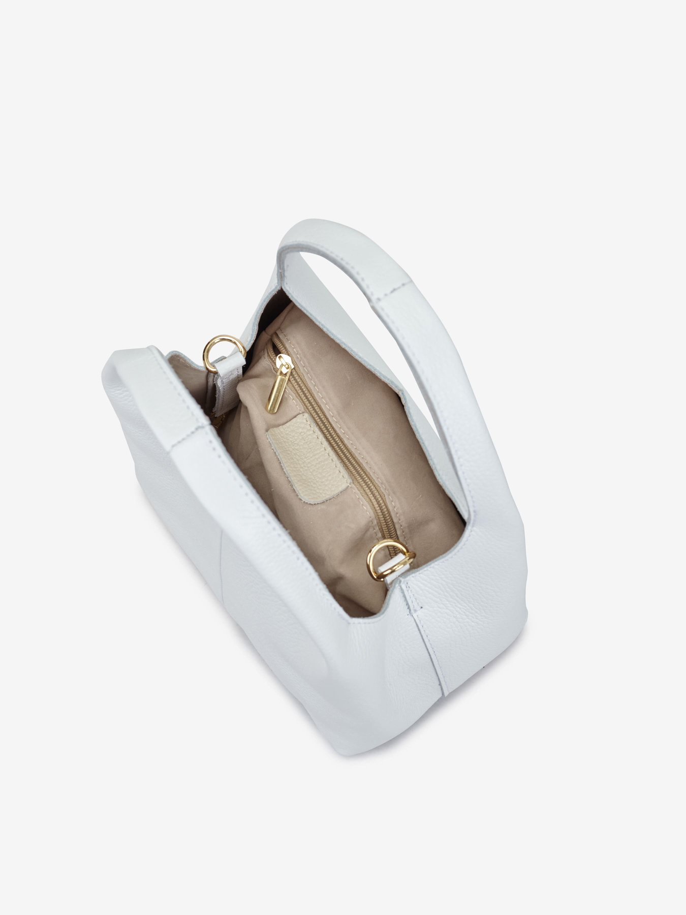 Сумка Regina Notte модель 2000000262642 Фото