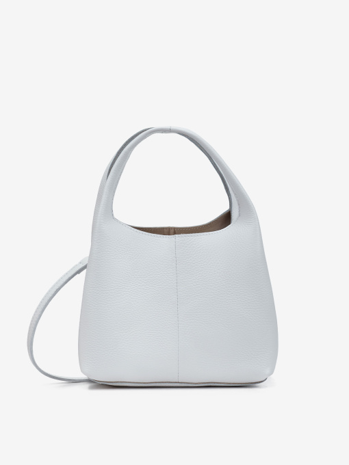 Сумка Regina Notte модель 2000000262642 Фото