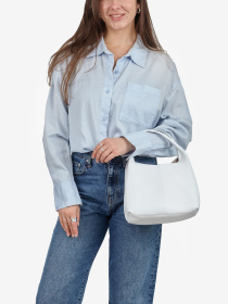 Сумка Regina Notte модель 2000000262642 Фото