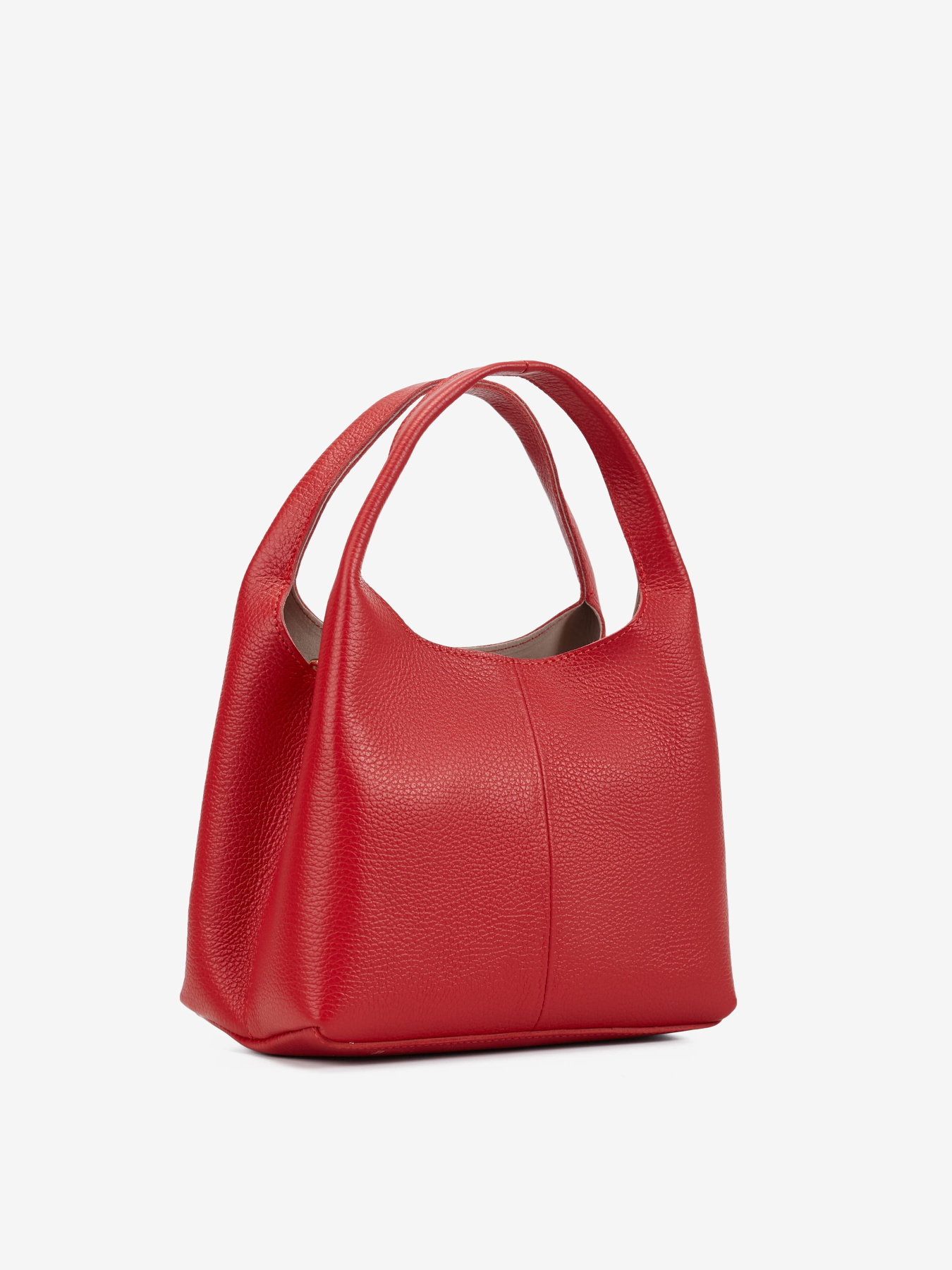 Сумка Regina Notte модель 2000000262666 Фото