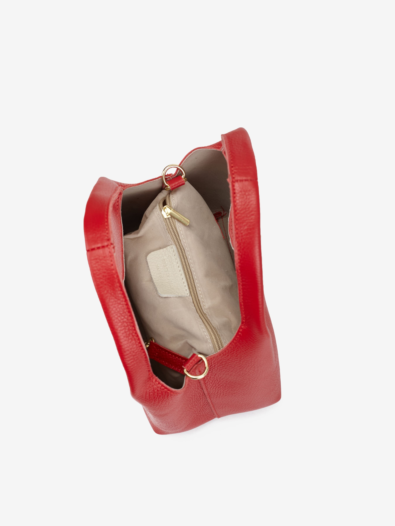 Сумка Regina Notte модель 2000000262666 Фото