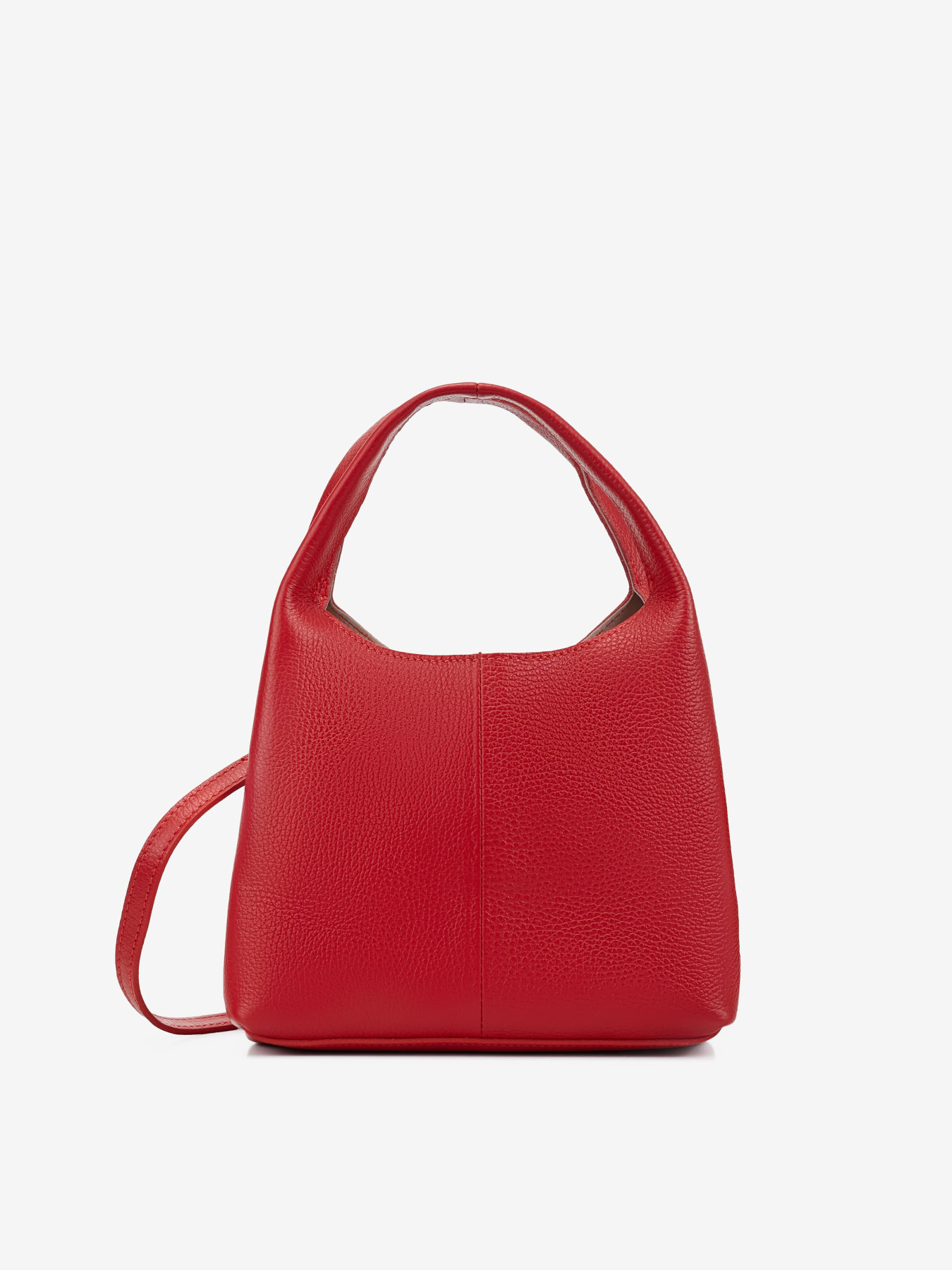 Сумка Regina Notte модель 2000000262666 Фото