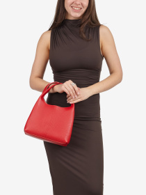 Сумка Regina Notte модель 2000000262666 Фото