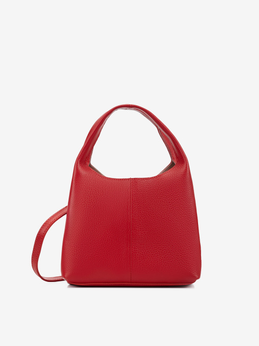 Сумка Regina Notte модель 2000000262666 Фото