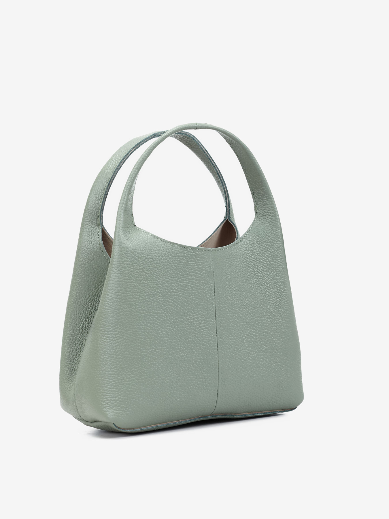 Сумка Regina Notte модель 2000000262680 Фото