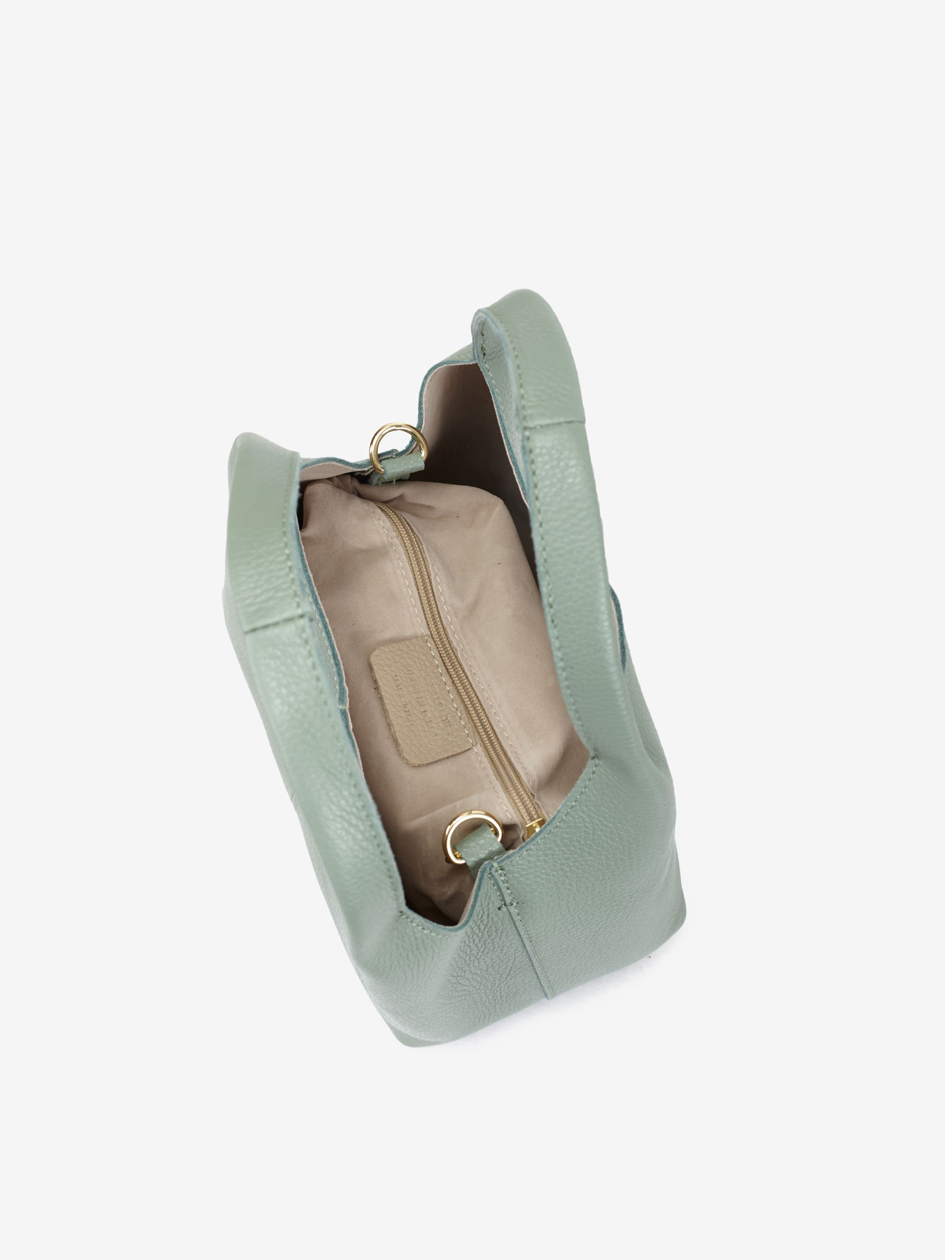 Сумка Regina Notte модель 2000000262680 Фото