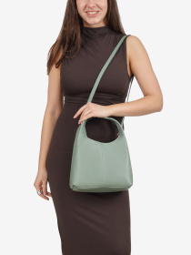 Сумка Regina Notte модель 2000000262680 Фото