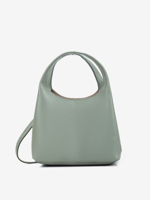 Сумка Regina Notte модель 2000000262680 Фото