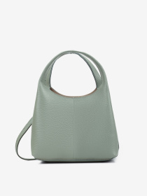 Сумка Regina Notte модель 2000000262680 Фото