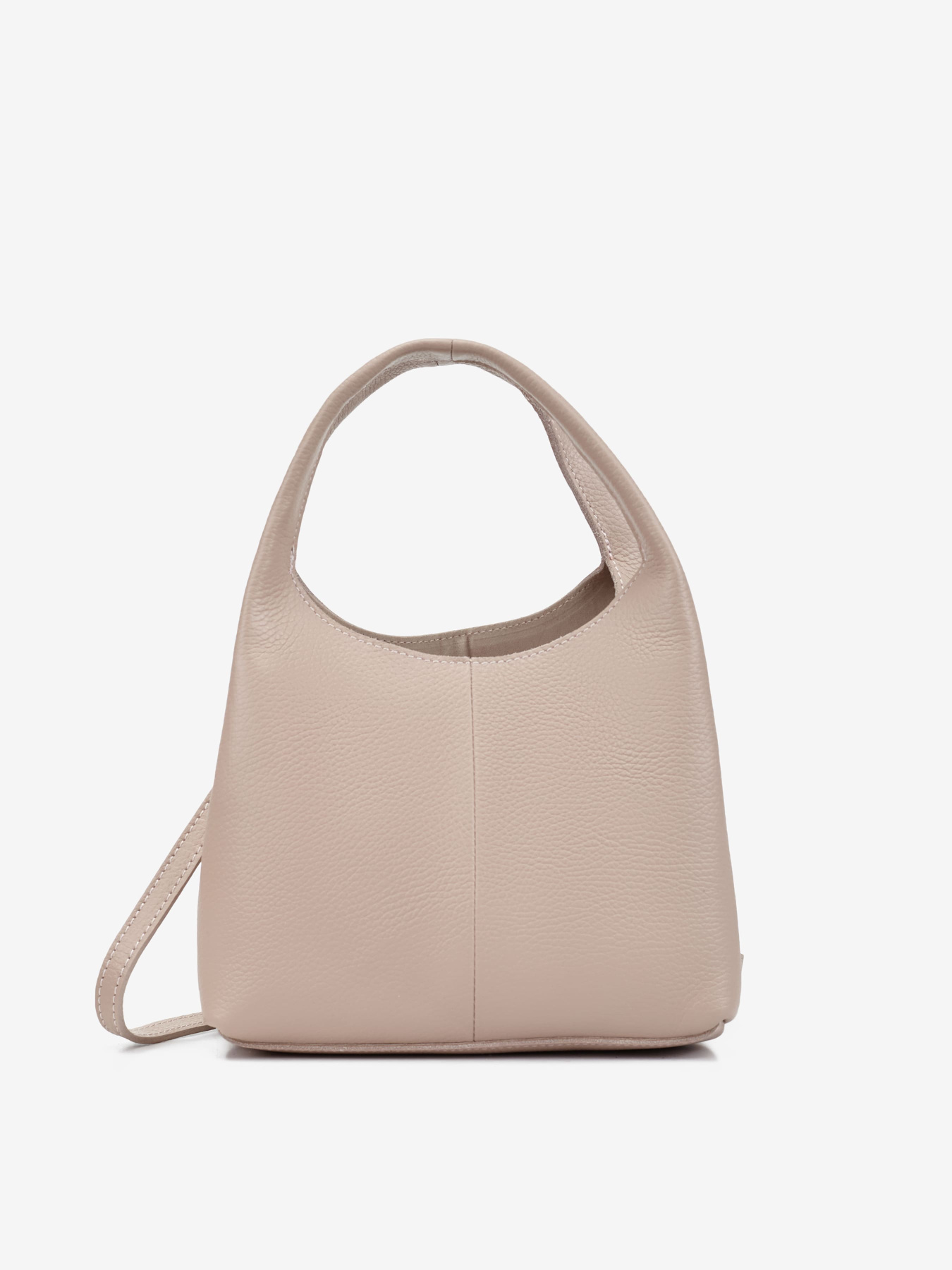 Сумка Regina Notte модель 2000000262659 Фото