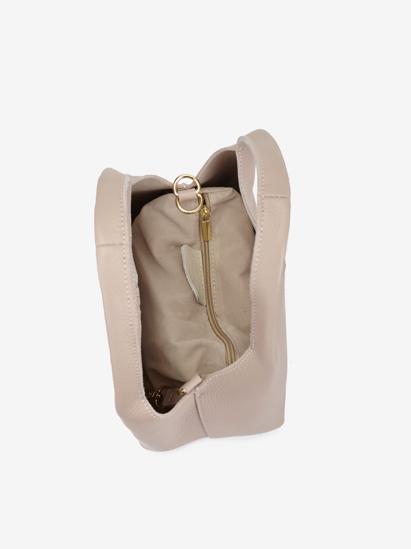 Сумка Regina Notte модель 2000000262659 Фото